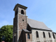 Photo suivante de Quérénaing <église Saint-Landelin