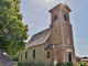 <église Saint-Landelin