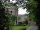 Photo précédente de Ruesnes le château