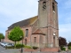 Photo précédente de Rumegies église Saint-Brice
