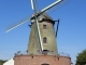 Photo précédente de Saint-Amand-les-Eaux Le moulin 