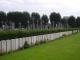 Photo précédente de Saint-André-lez-Lille Le cimetière
