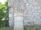 Photo suivante de Saint-Aubin saint aubin ces oratoires: