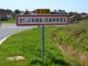 Photo suivante de Saint-Jans-Cappel 