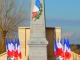 Photo suivante de Saint-Momelin monument aux morts (1)