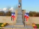 Photo précédente de Saint-Momelin monument aux morts (3)