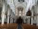 Photo suivante de Saint-Sylvestre-Cappel !Notre-Dame D'Espérance