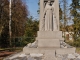 Monument aux Morts