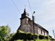 <<église Saint-Quentin