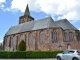 Photo suivante de Staple -église Saint-Omer