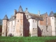 Photo suivante de Steene Chateau Zylof de Steenbourg