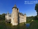 Photo précédente de Steene Château Zylof de Steene par d.vones