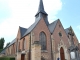 :Eglise Saint-Martin 12 Em Siècle