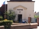 Mairie