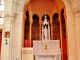 Photo suivante de Tourcoing   église Notre-Dame de la Marliére 