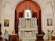 Photo suivante de Tourcoing   église Notre-Dame de la Marliére 
