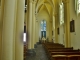 Photo précédente de Trith-Saint-Léger -église Saint-Martin