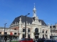 Photo suivante de Valenciennes La gare