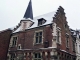 Photo précédente de Valenciennes la maison du prévôt de Notre Dame