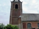 Photo précédente de Vendegies-au-Bois l'église