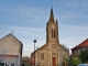 Photo précédente de Vicq .Notre-Dame de L'Assomption