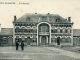 La Mairie (carte postale de 1905)