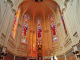Photo suivante de Vieux-Berquin *église Saint-Barthélemy