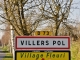 Villers-Pol
