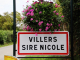 Villers Sire Nicole
