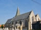 :église Saint-Folquin