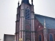 <<<église Saint-Sarre
