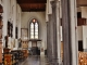 Photo suivante de Vred <<<église Saint-Sarre
