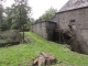 Photo suivante de Wallers-Trélon Wallers-Trélon (Nord, Fr) moulin sur l'Helpe Majeure