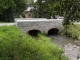 Photo suivante de Wallers-Trélon Wallers-Trélon(Nord, Fr) pont sur l'Helpe Majeure