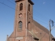 Photo précédente de Wannehain église Saint-Jean