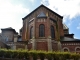 Photo suivante de Wargnies-le-Grand <église Saint-Amand