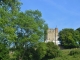 Tour de l'Ancienne Abbaye 