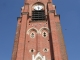 ::église Saint-Martin ( 1872 )