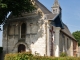 Photo suivante de Wulverdinghe -église Saint-Martin