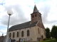Photo suivante de Wylder  <église Saint-Martin ( 1829 )