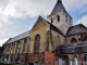 Photo précédente de Zegerscappel /église Saint-Omer