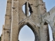 Photo suivante de Ablain-Saint-Nazaire La Vieille église