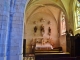 Photo suivante de Acquin-Westbécourt !!église Sainte-Petronille