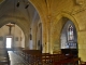 Photo précédente de Acquin-Westbécourt !!église Sainte-Petronille