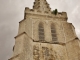 Photo précédente de Affringues +église Saint-Leger