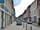 Photo suivante de Aire-sur-la-Lys La Ville