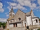 Photo précédente de Airon-Notre-Dame église Notre-Dame