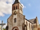 Photo suivante de Airon-Notre-Dame église Notre-Dame