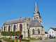 Photo suivante de Aix-Noulette &église saint-Germain