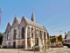 Photo précédente de Aix-Noulette &église saint-Germain